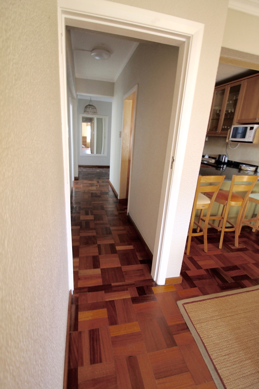 2 Bedroom Property for Sale in Claremont Upper Western Cape